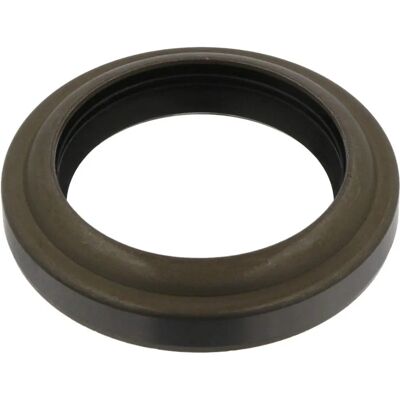 FEBI BILSTEIN 02446 Tiiviste - NBR, 70/50mm, Alkuperäinen FEBI BILSTEIN 02446 Tiiviste - NBR, 70/50mm, Alkuperäinen