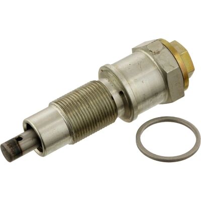 FEBI BILSTEIN Modell 02481 Steuerkettenspanner - Steuerkettenspanner FEBI BILSTEIN Modell 02481 Steuerkettenspanner - Steuerkettenspanner