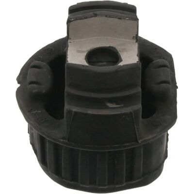 FEBI BILSTEIN 02498 Υποστήριξη πίσω άξονα - Για Mercedes-Benz 190, C-Class, SLK FEBI BILSTEIN 02498 Υποστήριξη πίσω άξονα - Για Mercedes-Benz 190, C-Class, SLK