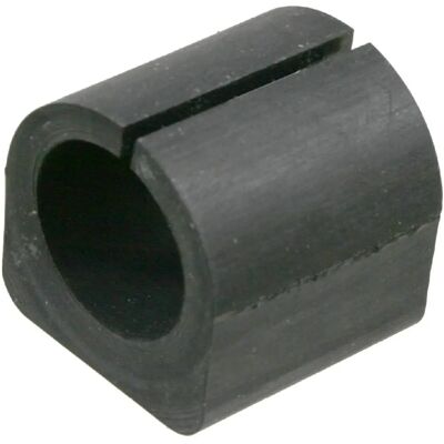 FEBI BILSTEIN 02567 Stabilisatorlager FEBI BILSTEIN 02567 Stabilisatorlager