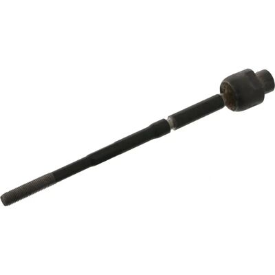 FEBI BILSTEIN Akseled - Opel Corsa A - Akseled FEBI BILSTEIN Akseled - Opel Corsa A - Akseled