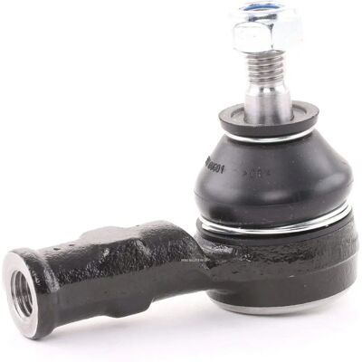 FEBI BILSTEIN Spurstangenkopf - Opel, Vauxhall, Smart FEBI BILSTEIN Spurstangenkopf - Opel, Vauxhall, Smart