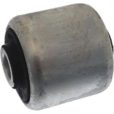 FEBI BILSTEIN Malli 02682 Ohjausvarren Silentblock - Silentblock ohjausvarresta FEBI BILSTEIN Malli 02682 Ohjausvarren Silentblock - Silentblock ohjausvarresta