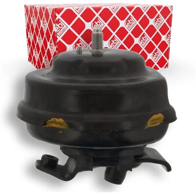 FEBI BILSTEIN Motorlager 02751 - Motorlager FEBI BILSTEIN Motorlager 02751 - Motorlager