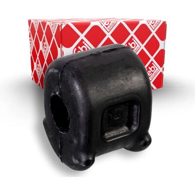FEBI BILSTEIN Jousituksen vakaaja - VW Yhteensopiva FEBI BILSTEIN Jousituksen vakaaja - VW Yhteensopiva