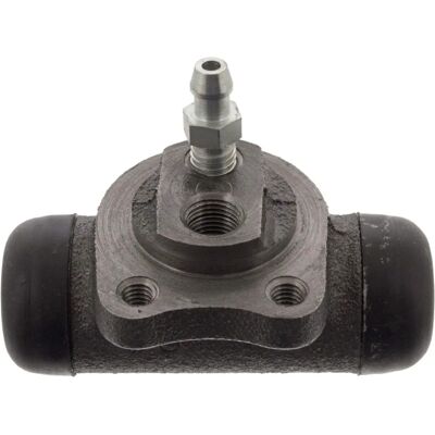 Febi Bilstein Cilindru de Frână - Axă spate - 14,3mm Febi Bilstein Cilindru de Frână - Axă spate - 14,3mm