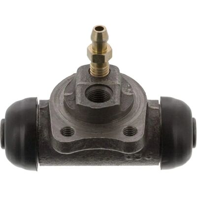 Febi Bilstein 02776 Grå bakhjulscylinder - Bakhjulscylinder Febi Bilstein 02776 Grå bakhjulscylinder - Bakhjulscylinder