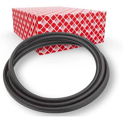 Febi Bilstein szélvédő tömítés - VW Golf Jetta Febi Bilstein szélvédő tömítés - VW Golf Jetta