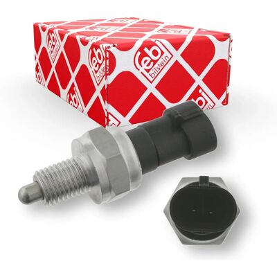 FEBI BILSTEIN 02799 - Tænding for baglys FEBI BILSTEIN 02799 - Tænding for baglys