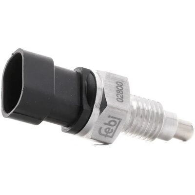 FEBI BILSTEIN Kytkin - 02800 - Peruutusvalo, Opel, Chevrolet FEBI BILSTEIN Kytkin - 02800 - Peruutusvalo, Opel, Chevrolet