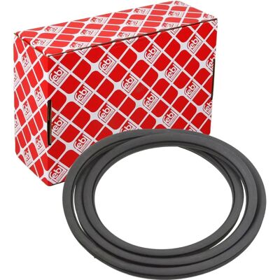 Febi Bilstein Vinduesforsegling - VW Kaefer Febi Bilstein Vinduesforsegling - VW Kaefer