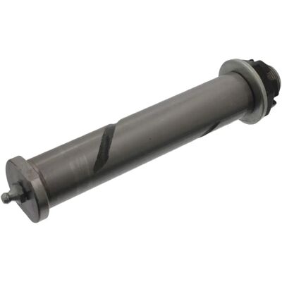 Febi Bilstein - 02872 - Universel fjederstift Febi Bilstein - 02872 - Universel fjederstift
