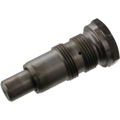 Febi Bilstein Timing Chain Tensioner - Opel Febi Bilstein Timing Chain Tensioner - Opel
