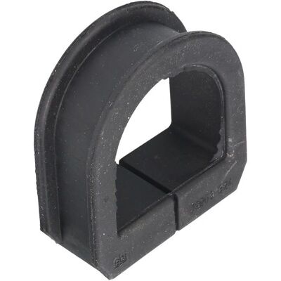 Febi Bilstein etuakselin tuki VW Golf 2, Seat Ibiza 2 - Auton osa Febi Bilstein etuakselin tuki VW Golf 2, Seat Ibiza 2 - Auton osa