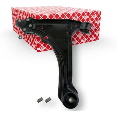 FEBI BILSTEIN 02915 Støttearm - Støttetype FEBI BILSTEIN 02915 Støttearm - Støttetype