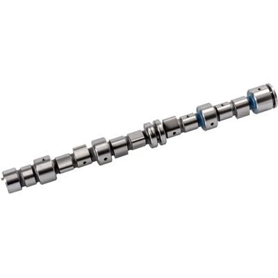 FEBI BILSTEIN 02993 Wałek rozrządu - Opel Vauxhall FEBI BILSTEIN 02993 Wałek rozrządu - Opel Vauxhall