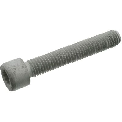 FEBI BILSTEIN Modèle 03004 - Vis de bride de arbre de transmission FEBI BILSTEIN Modèle 03004 - Vis de bride de arbre de transmission