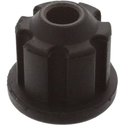 Febi Bilstein Generatorhalter - Opel Astra F, Ascona B - Generatorhalter Febi Bilstein Generatorhalter - Opel Astra F, Ascona B - Generatorhalter