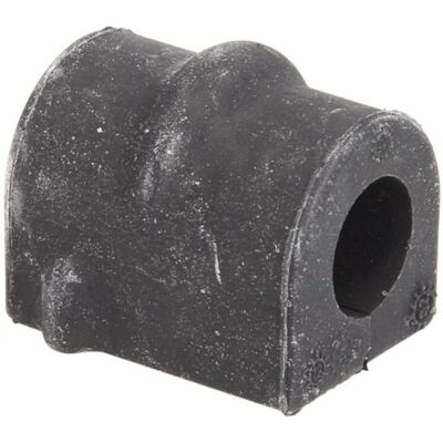 FEBI BILSTEIN Stabilisaattorin kiinnike - Etuakseli - 03094 FEBI BILSTEIN Stabilisaattorin kiinnike - Etuakseli - 03094