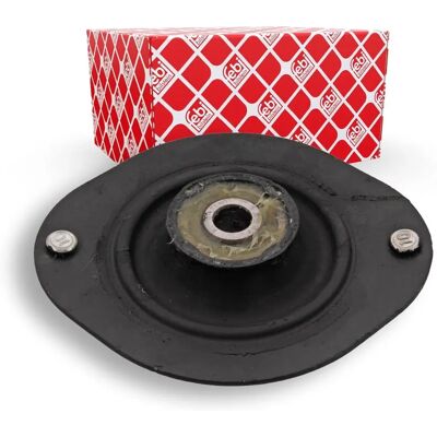 FEBI BILSTEIN Federbeinstützlager - Vorderachse FEBI BILSTEIN Federbeinstützlager - Vorderachse
