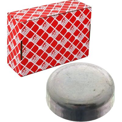 Febi Bilstein Frost Plug 03202 - Frost Plug Febi Bilstein Frost Plug 03202 - Frost Plug