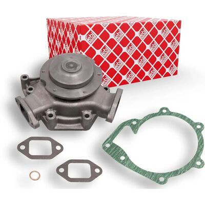 FEBI BILSTEIN 03223 Vandpumpe - Kølesystem FEBI BILSTEIN 03223 Vandpumpe - Kølesystem
