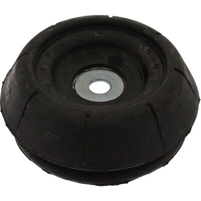 FEBI BILSTEIN Support de suspension Vauxhall Opel 03373 FEBI BILSTEIN Support de suspension Vauxhall Opel 03373