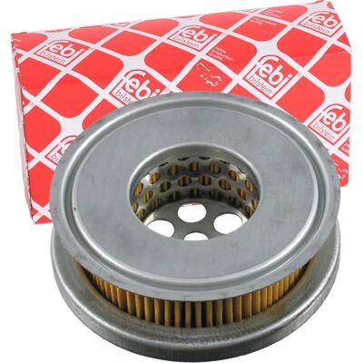 Filtre Hydraulique Febi Bilstein - Direction - Mercedes-Benz Filtre Hydraulique Febi Bilstein - Direction - Mercedes-Benz