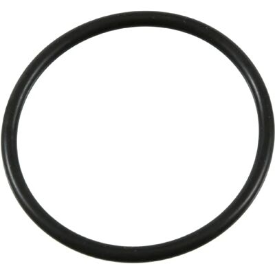 FEBI BILSTEIN FE03505 - Vedenpumppu tiiviste FEBI BILSTEIN FE03505 - Vedenpumppu tiiviste