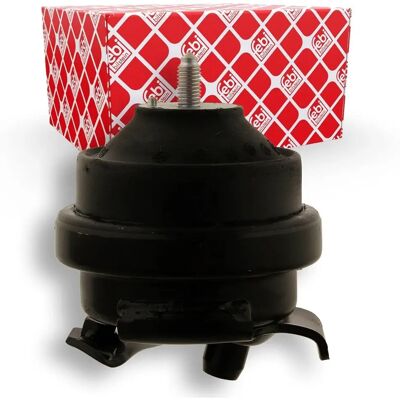 FEBI BILSTEIN Motorlager Support - Motorhalterung VW SEAT FEBI BILSTEIN Motorlager Support - Motorhalterung VW SEAT