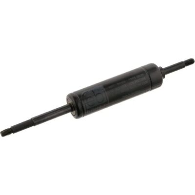 FEBI BILSTEIN Motor tartó Mercedes-Benz - W114, W116, R107 - Lengéscsillapító FEBI BILSTEIN Motor tartó Mercedes-Benz - W114, W116, R107 - Lengéscsillapító