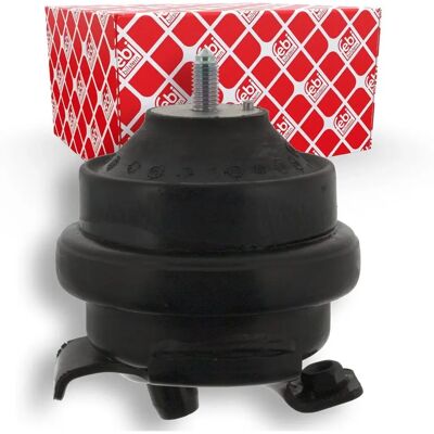 FEBI BILSTEIN Engine Mount - Support for VW, Seat FEBI BILSTEIN Engine Mount - Support for VW, Seat