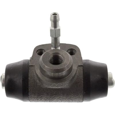Febi Bilstein Cilindro de Freno Trasero - Modelo 6Q0611053B Febi Bilstein Cilindro de Freno Trasero - Modelo 6Q0611053B