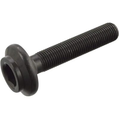 Febi Bilstein Model 4b0407643 Sześciokątna Śruba Osia Przednia Febi Bilstein Model 4b0407643 Sześciokątna Śruba Osia Przednia