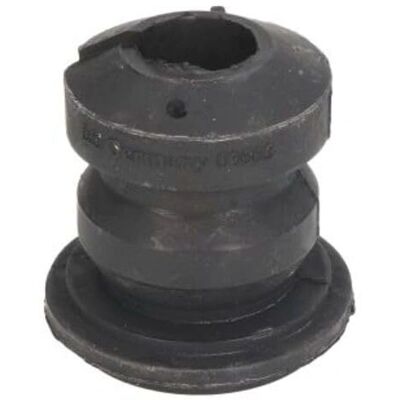 FEBI BILSTEIN 03663 Anschlagpuffer - Anschlagpuffer für Audi 100 FEBI BILSTEIN 03663 Anschlagpuffer - Anschlagpuffer für Audi 100