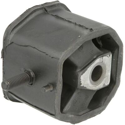 FEBI BILSTEIN Motorholder - Motorstøtte til VW Transporter T3 FEBI BILSTEIN Motorholder - Motorstøtte til VW Transporter T3
