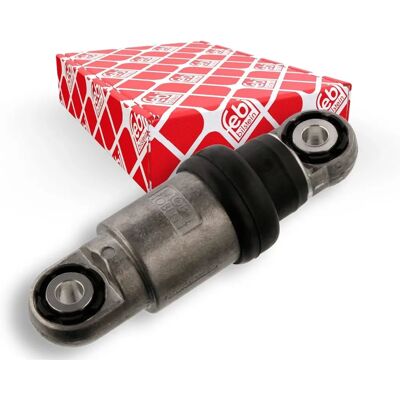 FEBI BILSTEIN 03801 Tłumik drgań - Vibration Damper FEBI BILSTEIN 03801 Tłumik drgań - Vibration Damper