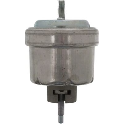 FEBI BILSTEIN 03829 Hydraulisches Motorlager für Opel Vectra B FEBI BILSTEIN 03829 Hydraulisches Motorlager für Opel Vectra B