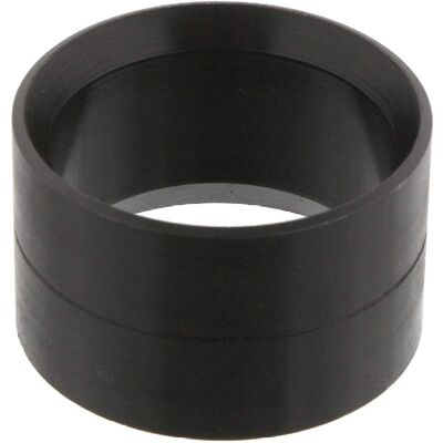 FEBI BILSTEIN Bush de attelage - 03852 FEBI BILSTEIN Bush de attelage - 03852