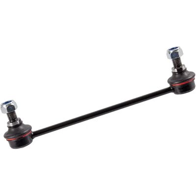 FEBI BILSTEIN 03883 Link stabilizzatore - Assale anteriore FEBI BILSTEIN 03883 Link stabilizzatore - Assale anteriore