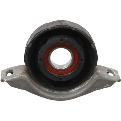 FEBI BILSTEIN Support de arbre de transmission - Classe E W124 - Suspension FEBI BILSTEIN Support de arbre de transmission - Classe E W124 - Suspension