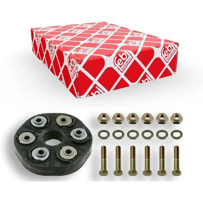 Mercedes-Benz A1264100515 Voiman siirto osa - Sopii W126 Mercedes-Benz A1264100515 Voiman siirto osa - Sopii W126