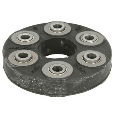 FEBI BILSTEIN Kuljetusnivel Mercedes-Benz 190/124/201/202 - Pituusakseli FEBI BILSTEIN Kuljetusnivel Mercedes-Benz 190/124/201/202 - Pituusakseli