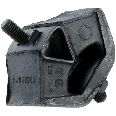 Febi Bilstein 04032 Motorlager Gummi-Metall - Motorlager Febi Bilstein 04032 Motorlager Gummi-Metall - Motorlager