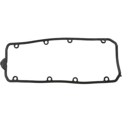 FEBI BILSTEIN Dichtung - Zylinderkopfhaube für BMW E30/E36 FEBI BILSTEIN Dichtung - Zylinderkopfhaube für BMW E30/E36