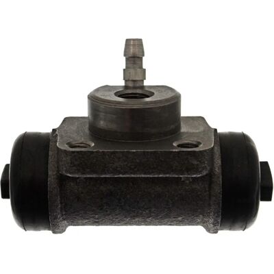 Febi Bilstein 04090 Radbremszylinder - Bremssylinder für BMW & Ford Febi Bilstein 04090 Radbremszylinder - Bremssylinder für BMW & Ford