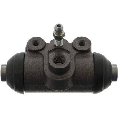 Febi Bilstein BMW 3 Serie Baghjuls bremsesylinder - Bremsekomponent Febi Bilstein BMW 3 Serie Baghjuls bremsesylinder - Bremsekomponent