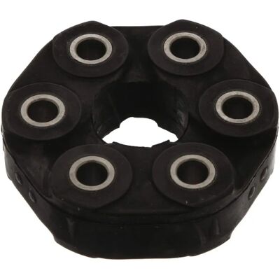 Buje de Brazo de Control Febi Bilstein - Amortiguación - Mercedes-Benz 123 Buje de Brazo de Control Febi Bilstein - Amortiguación - Mercedes-Benz 123