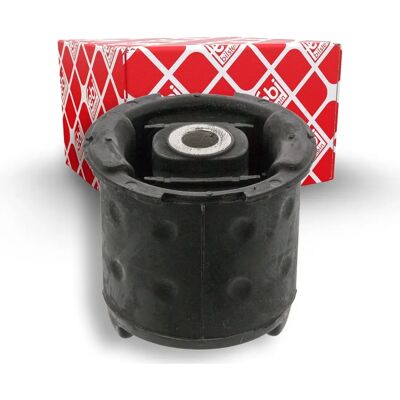 BMW FEBI BILSTEIN Steuerarm Support 04181 - Steuerarm BMW FEBI BILSTEIN Steuerarm Support 04181 - Steuerarm