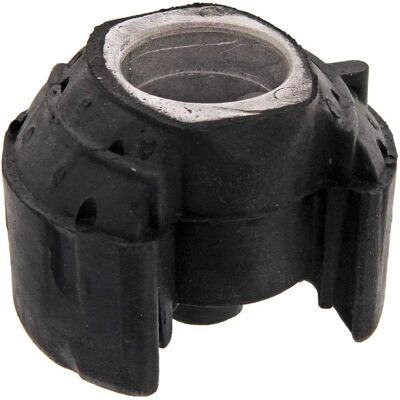 FEBI BILSTEIN Steuerarm Silentblock - W114, W115, R107, C107 - Fahrwerksbuchse FEBI BILSTEIN Steuerarm Silentblock - W114, W115, R107, C107 - Fahrwerksbuchse